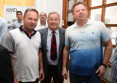 GOSK - 100 GODINA, 22.10.2019. BY ZT - (47).JPG